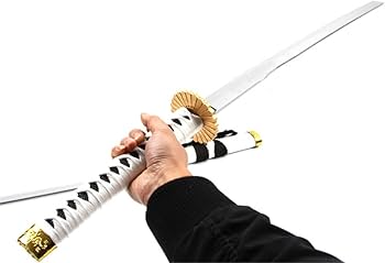 Amazon.co.jp: フェイト 桜セイバー コスプレ 沖田総司 FGO おきた