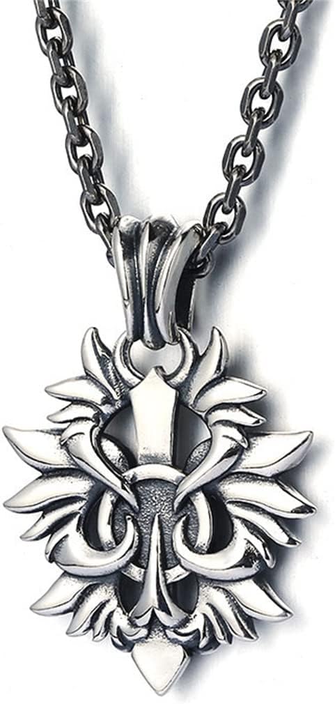 皇太子殿下御降誕記念菊花御紋章木杯 菊花 紋章