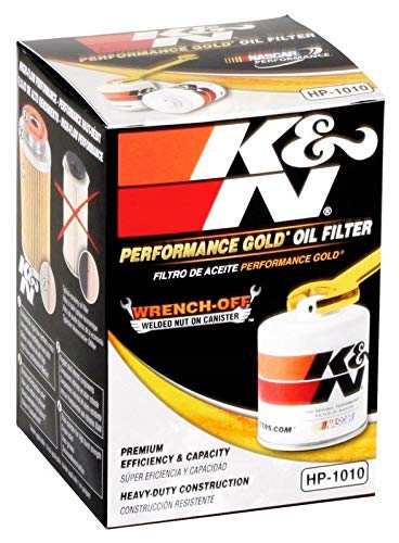 Coche HP-1014 del filtro de aceite para los coches de pasajeros y los vehículos utilitarios GV-7632 original de la pieza del reemplazo