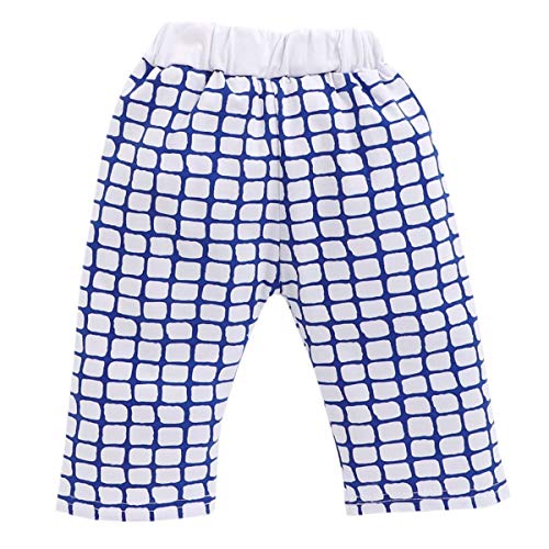 Image of Bold N Elegant Unisex Kid Cotton Solid Playful Happy Face Print Half Sleeve T-Shirt & Denim Shorts Summer Clothing Set