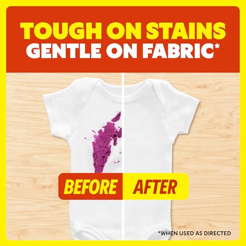 Image of Shout Laundry Pre-Treatment 22 Oz