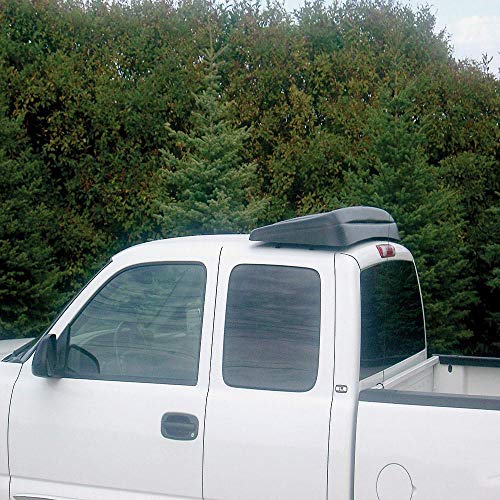 Do RV Wind Deflectors Actually Work? Remodel Your RV