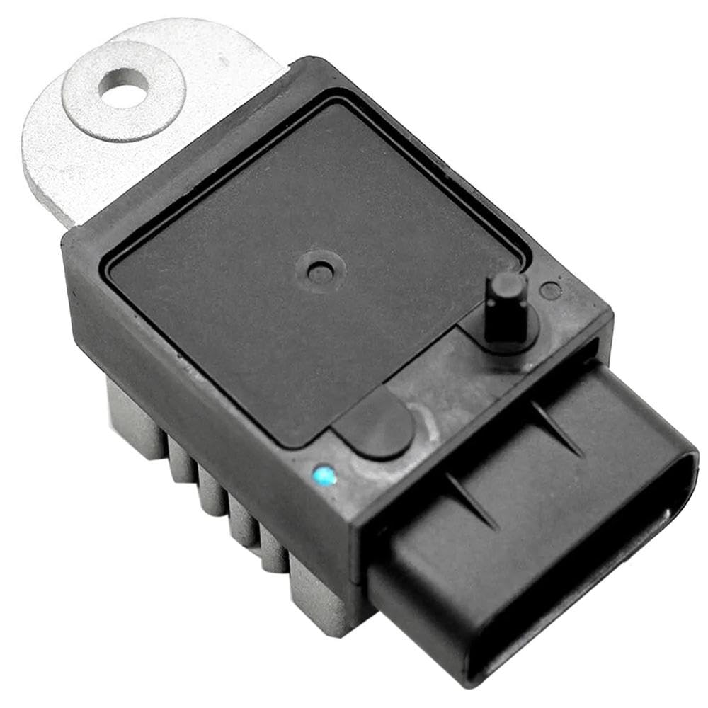 Módulo De Relé Del Motor Del Ventilador 68041017AB Para Chrysler piezas de repuesto