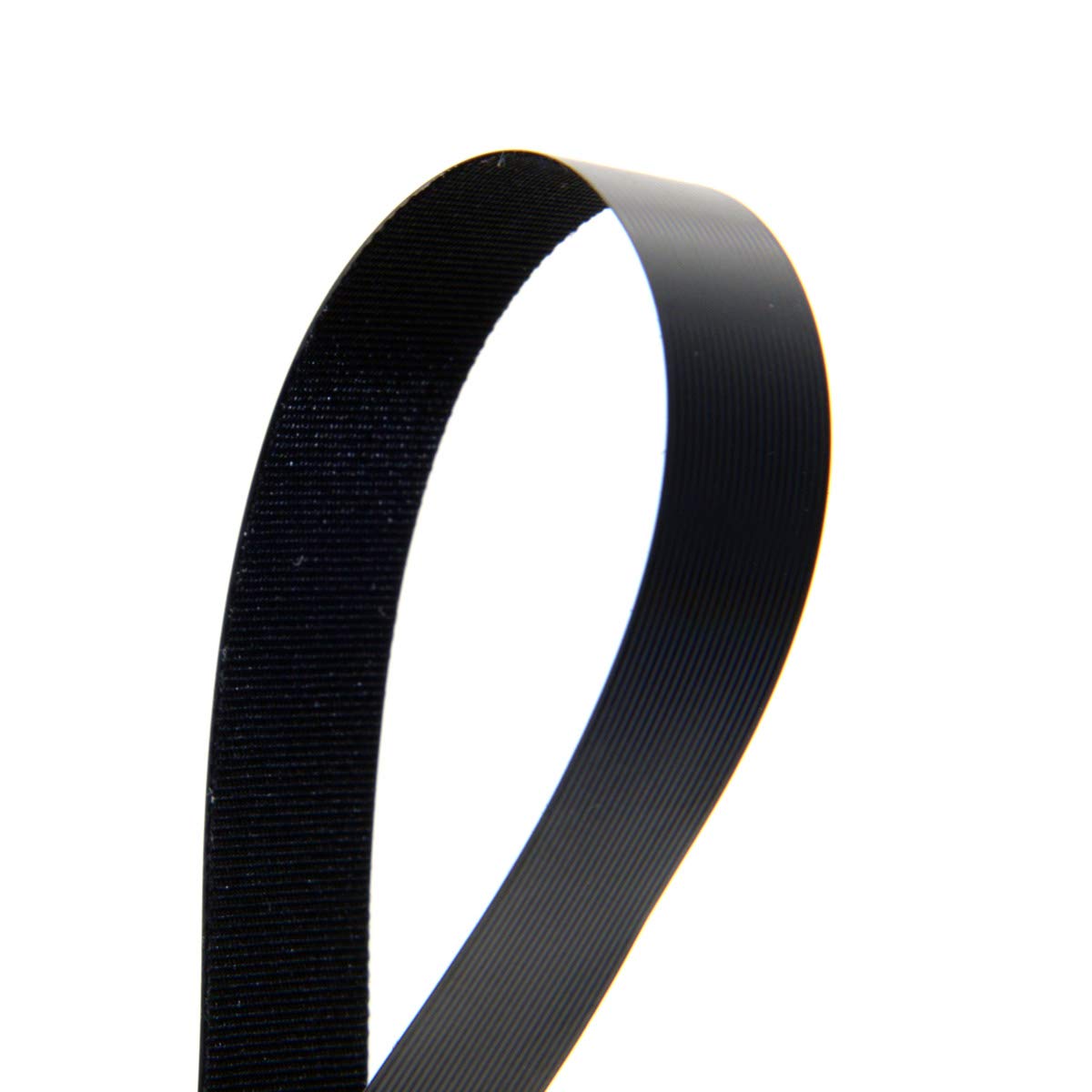 chenyang CY HDMI Cable 0.98ft 30cm Length FPC Ribbon Flat Cable 0.5mm Pitch 20pin for HDMI HDTV FPV Multicopter Aerial Photography - Image 4