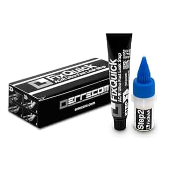 テック症 The adidas ZX Torsion Returns This Fall in Three New Takes