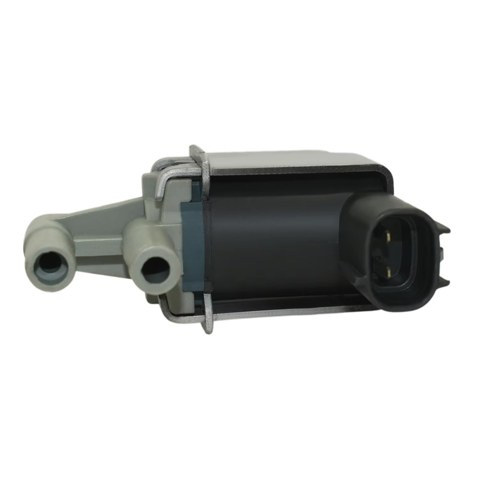 Elektromagnetyczny zawór odpowietrzający do Toyoty do sterowania próżnią Celica Elektromagnetyczny zawór sterujący oczyszczaniem OEM 90910-12221 136200-2031