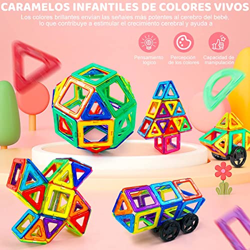 Niños, Toy Imagen adicional