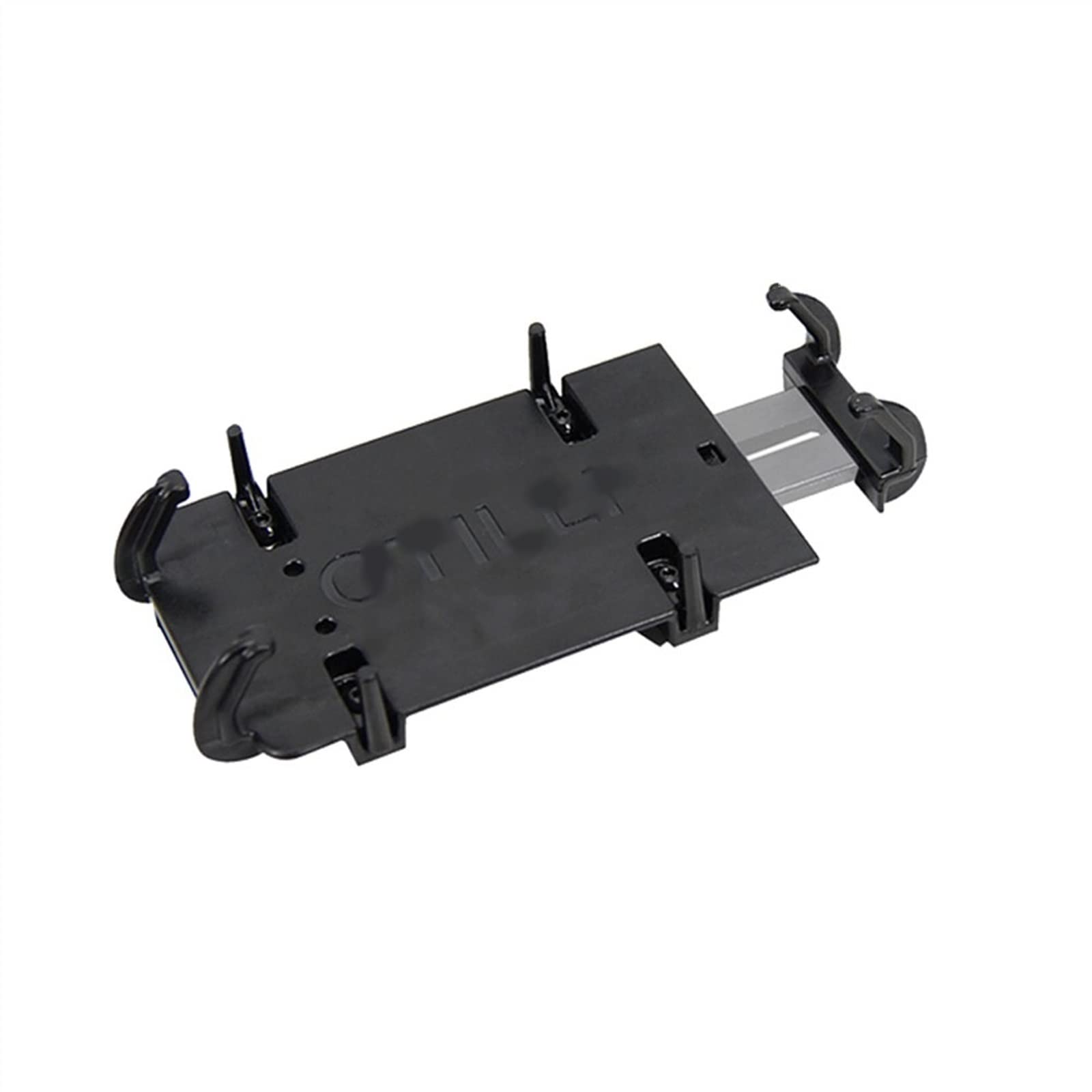 Support de téléphone pour moto Ducati Scrambler pour ne plus perdre le GPS - 5