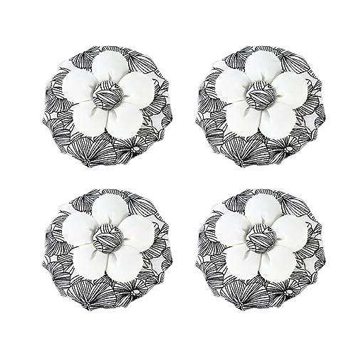 Felimoa hAmuNbV ԃfUC xr[NbV hAmuK[h 4_Zbg