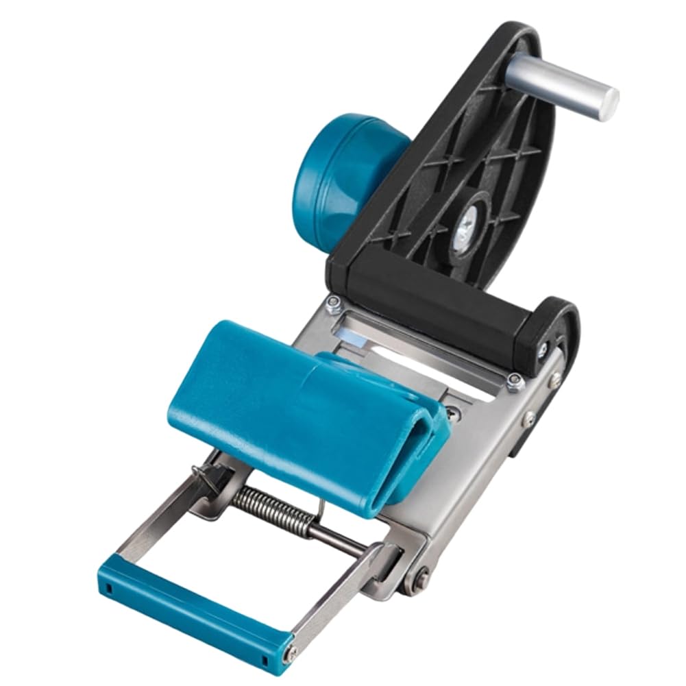 Aundhegrtt As Shown Woodworking Trimmer Fast Trimming Tool For Impot Mop Straight And Curve Edge Cutter