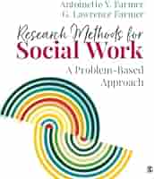 Sociology and Social Research 全11巻セット Research Methods in Social Relations, 8th Edition | Wiley
