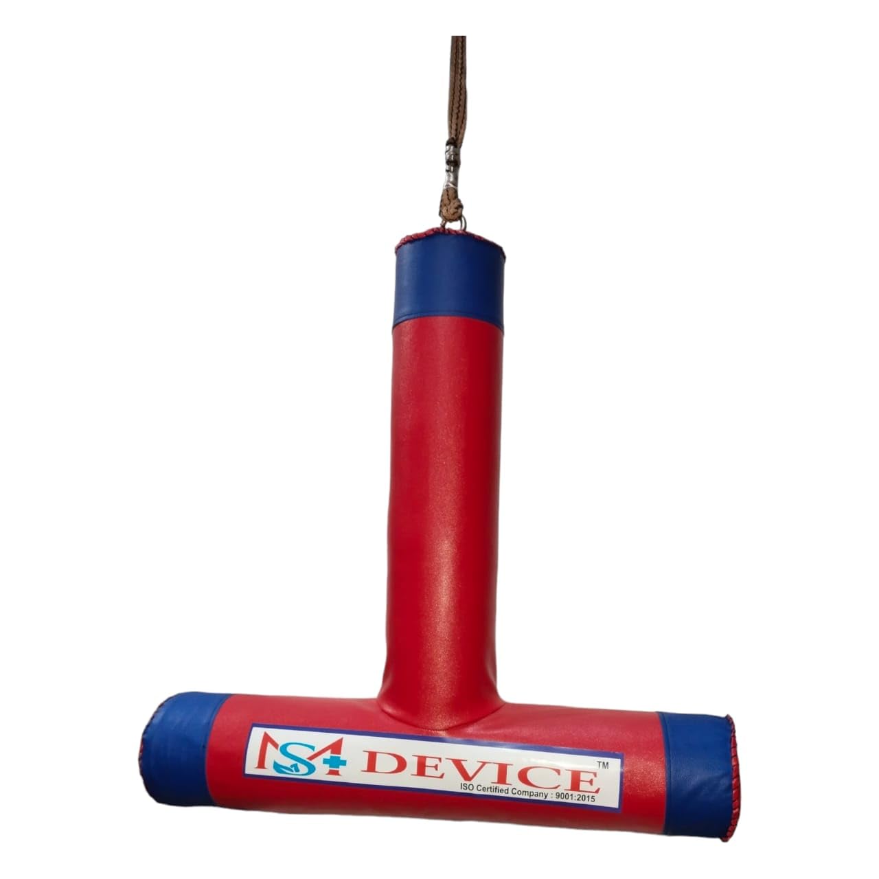 Therapy Swing - T Swings Elevate Sensory Comfort and Relaxation with This Unique Therapy Swing for All Ages and Abilities-image-40