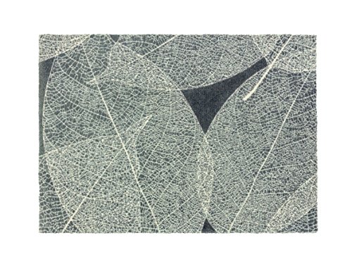 Preisvergleich Produktbild Fußmatte Schöner Wohnen Brooklyn