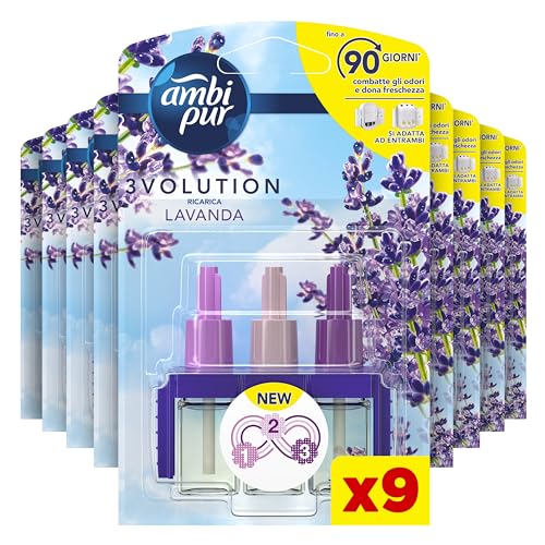 Valencia Orange Wax MELT 2.7 oz by Aromatique