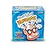 Learning Resources Head Full Of Numbers, Math Games for Kindergarten, Basic Math Skills, 13 Piece Set, Ages 7+