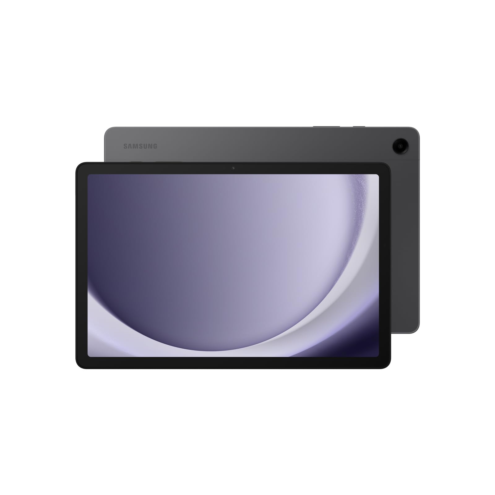 Amazon.co.jp: Galaxy Tab A9+(Wi-Fiモデル)｜グラファイト - Android 
