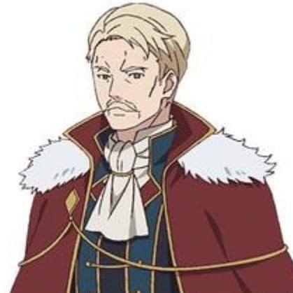 オルファンス・イル・パレッティア