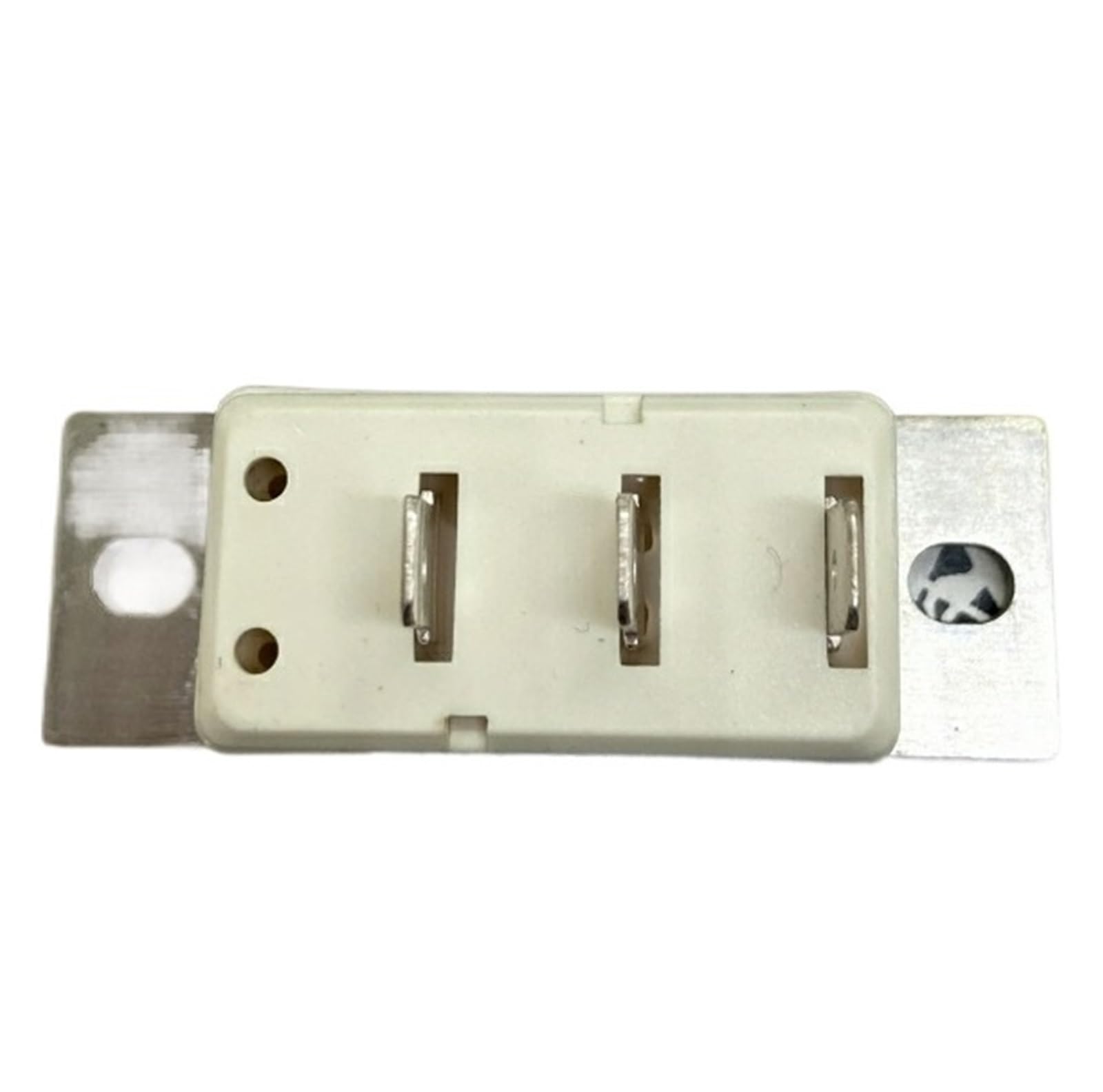 Pont redresseur SKKT15/06 pour réparation de recharges de batteries et moteurs