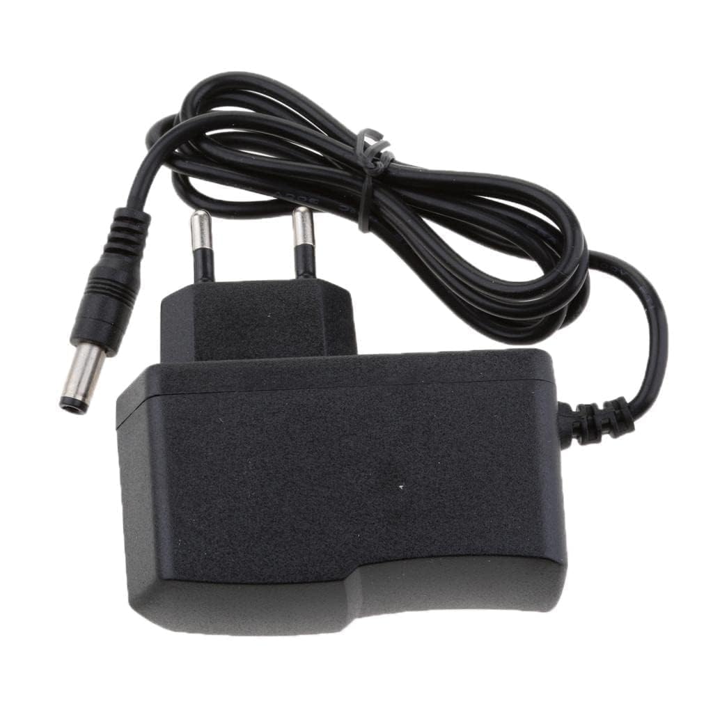 BLACKBOOST 5V 2A Power Adapter-image-37