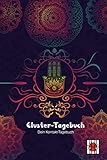 Cluster-Tagebuch: Dein Kontakt-Tagebuch