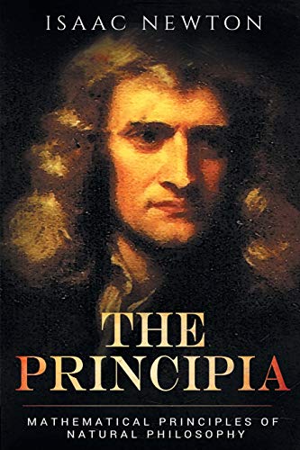 Image of The Principia
