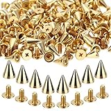 Geeignet für: Lederarmbänder, Halsbänder, Taschen, Kleider, Schuhe, Gürtel, Hüte, etc..