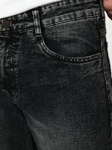 Image of Urbano Fashion Men Jeans