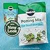Miracle-Gro Seed Starting Potting Mix, 2-pack 8 qt., For Use in Containers #1