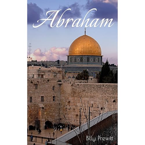 Experience: This Best-Selling Full Audiobook For Story Seekers.