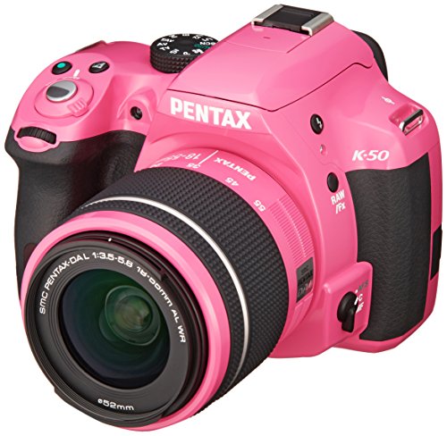 煩わしい 機械的に 心配する ピンク 一眼 レフ Shinsyu Om Jp