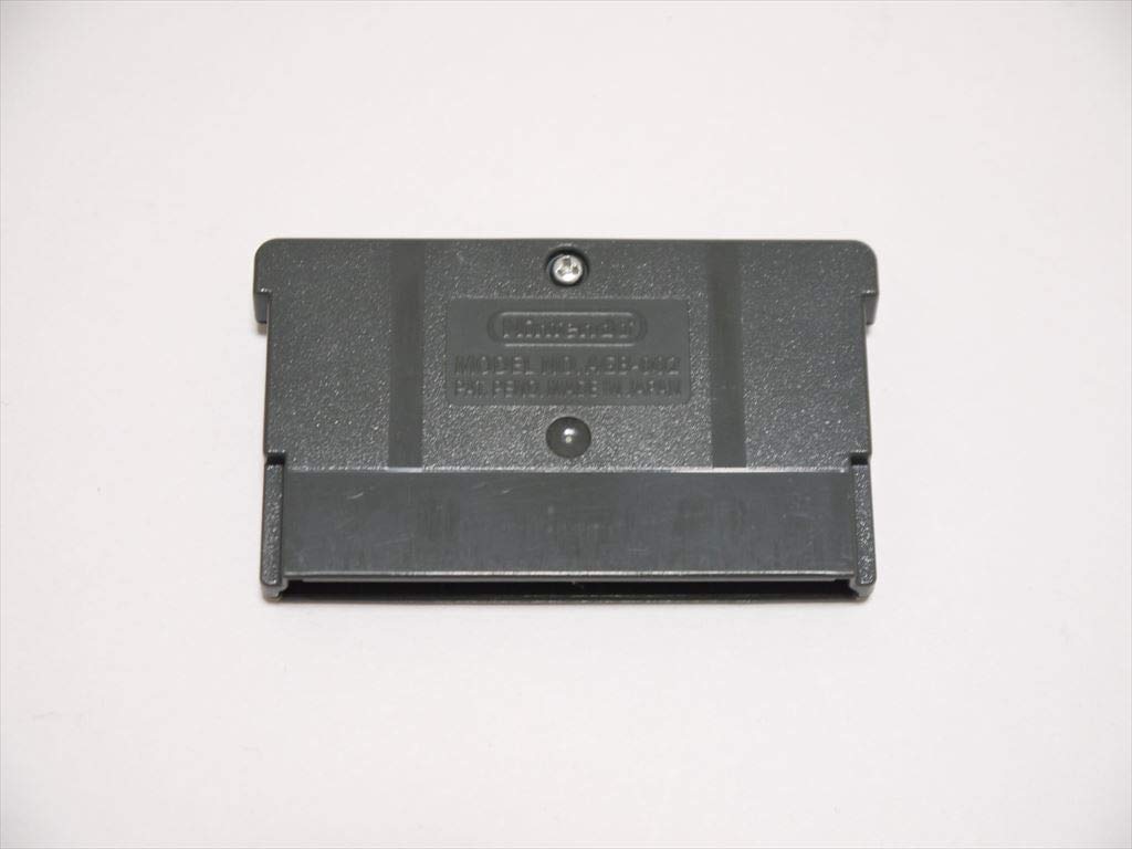 新品未使用　ゲームボーイアドバンス　千年家族 2025年最新】Yahoo!オークション -千年家族の中古品・新品・未使用品一覧