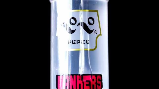 Amazon.com: Pepee Wankers 360ml | Multi-Purpose Lotion for Onahole