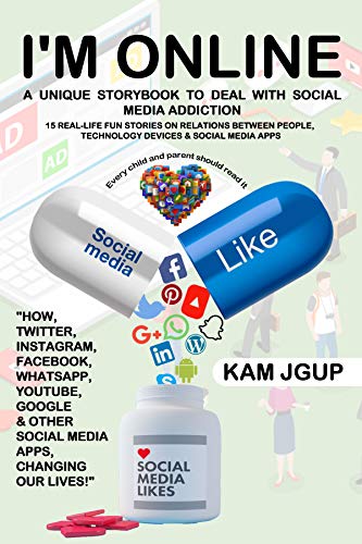 How to pin someone else's tweet on twitter How to pin someone else's tweet on twitter