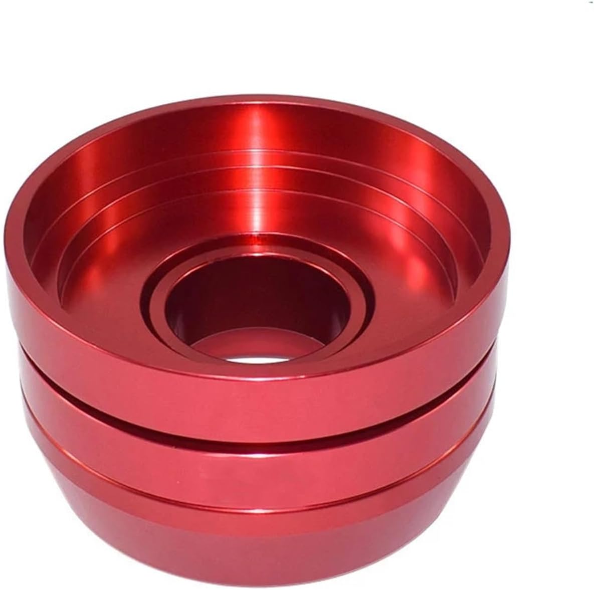 Crankshaft Rear Oil Seal Mounting Tool Timing Tool Compatible with Mercedes Benz M270 M274 M133 276 278