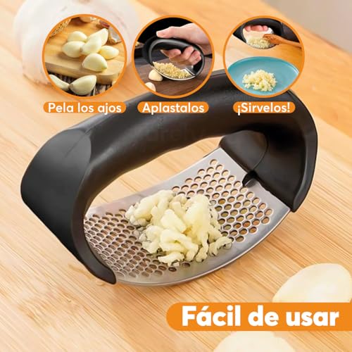 Utensilios De Cocina, Kitchen Imagen adicional