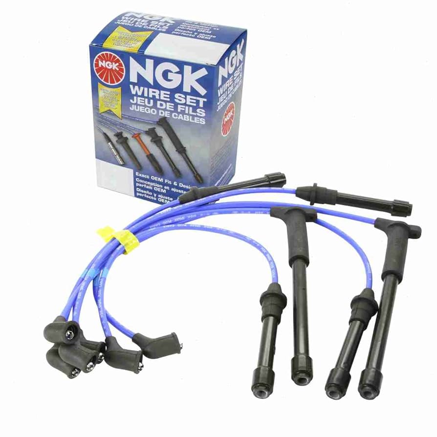 WANTKEY　3LEG WANTKEY 3LEG – WANTKEY CAMP