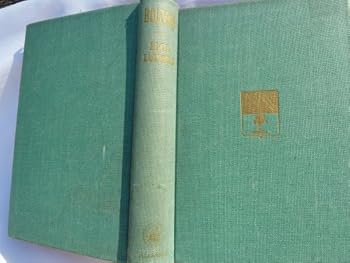 Hardcover Bolivar Book