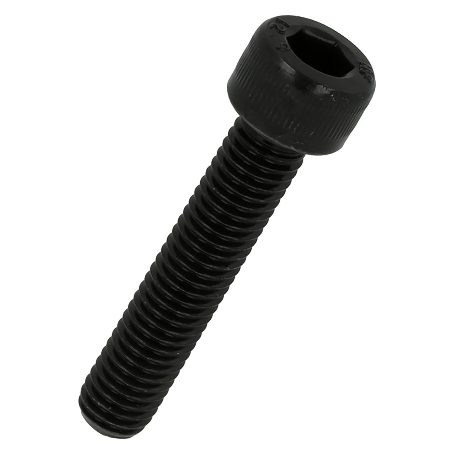 ネジ M14×40  50本(未使用,ステンレス,六角穴付きボルト) ネジ M14×40 50本(未使用,ステンレス,六角穴付きボルト) ネジ M14×