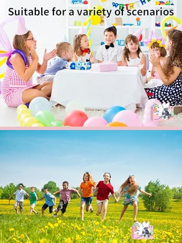 Étui en silicone pour DC403 : protection antichoc et lavable rose rouge
