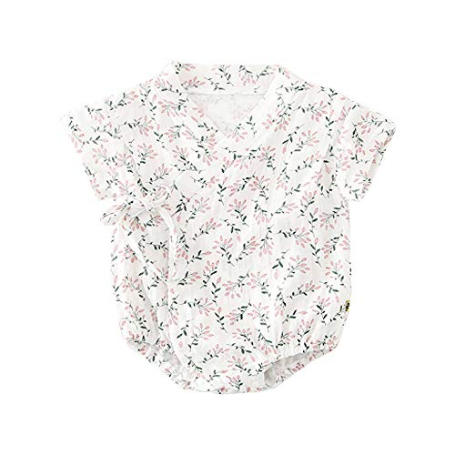 赤ちゃん 浴衣の人気商品 通販 価格比較 価格 Com