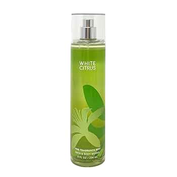 専用 Bath and Body Works Mist Soap 8 専用 Bath and Body Works Mist Soap 8 専用 Bath and Body