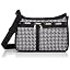 Peppercorn