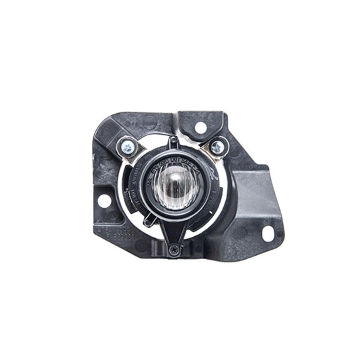 Für MAGNETI MARELLI 715820096000 Fog lamp Right 715820096000 do LANCIA YPSILON
