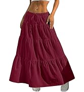 Small manufacture image 42