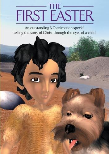 Preisvergleich Produktbild The First Easter
