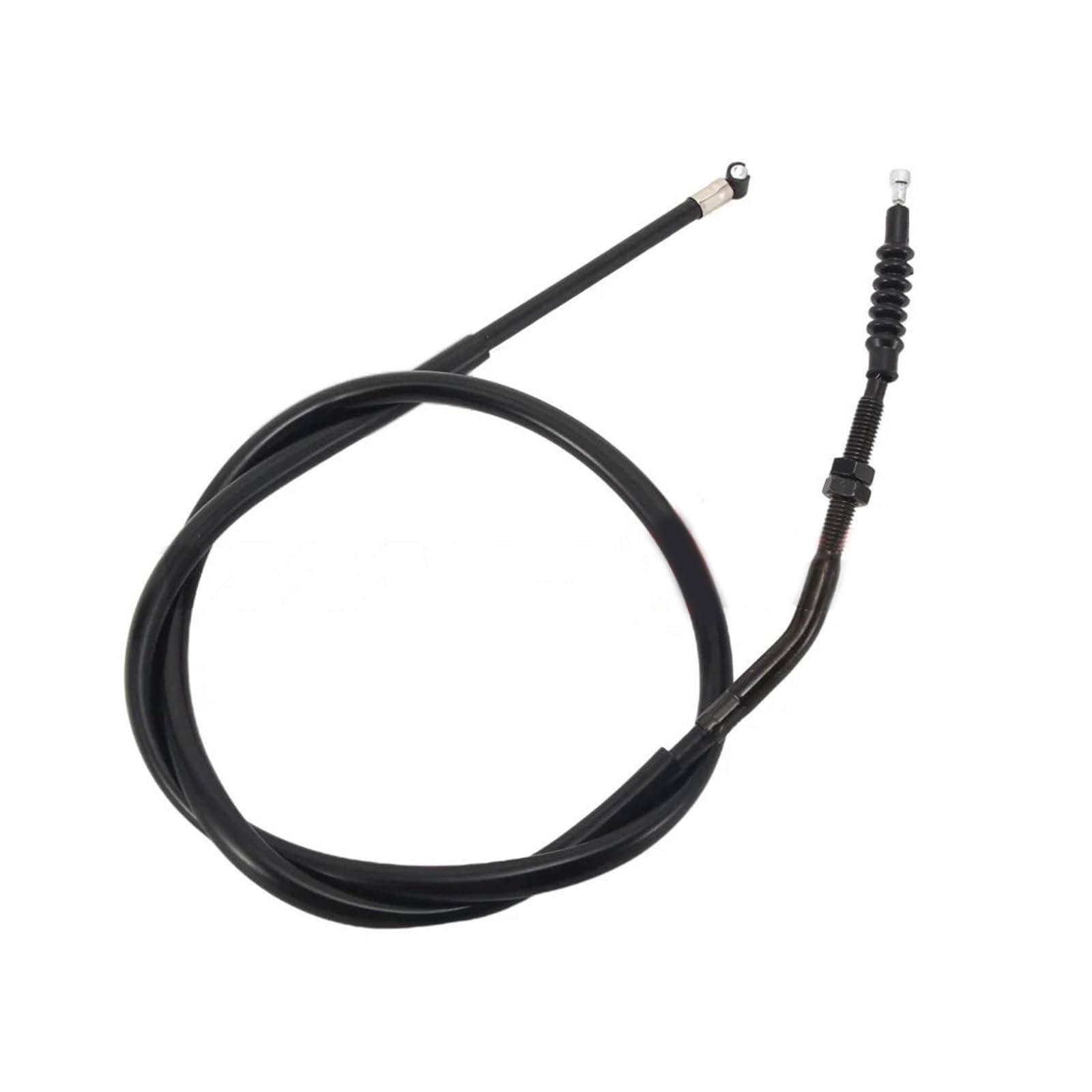 Cavo Frizione Moto Di Linea Per Yamaha MT250 MT-25 2016-2017 MTN320 MT-03 2016-2018 B04-F6335-00-00