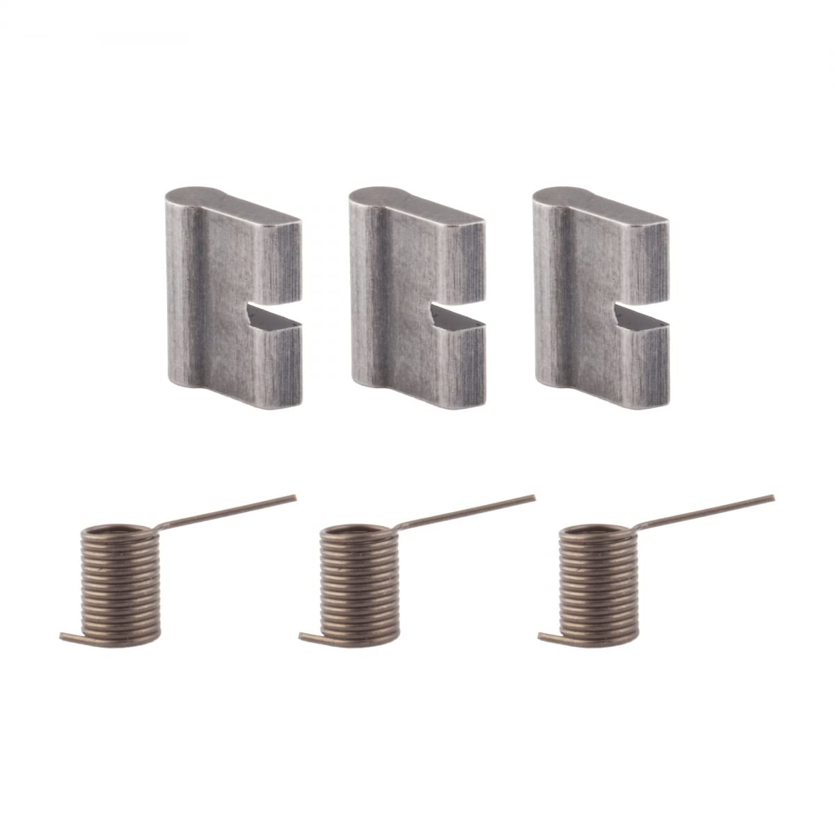 Alienation Venus Replacement Parts RHD Spring/Pawls