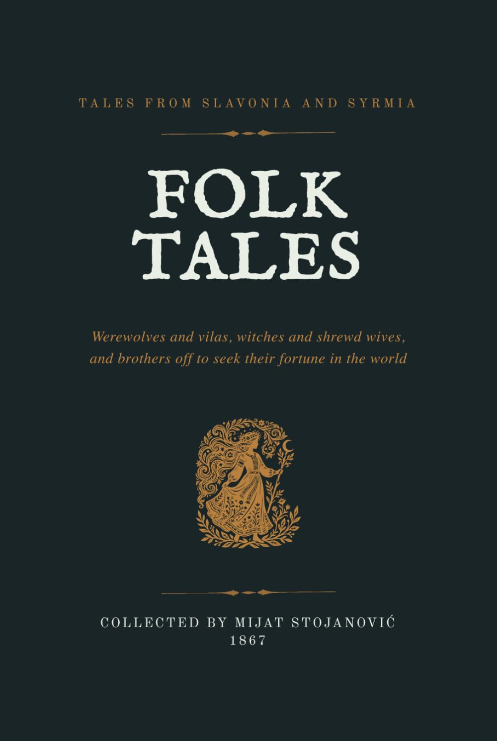 Folk Tales