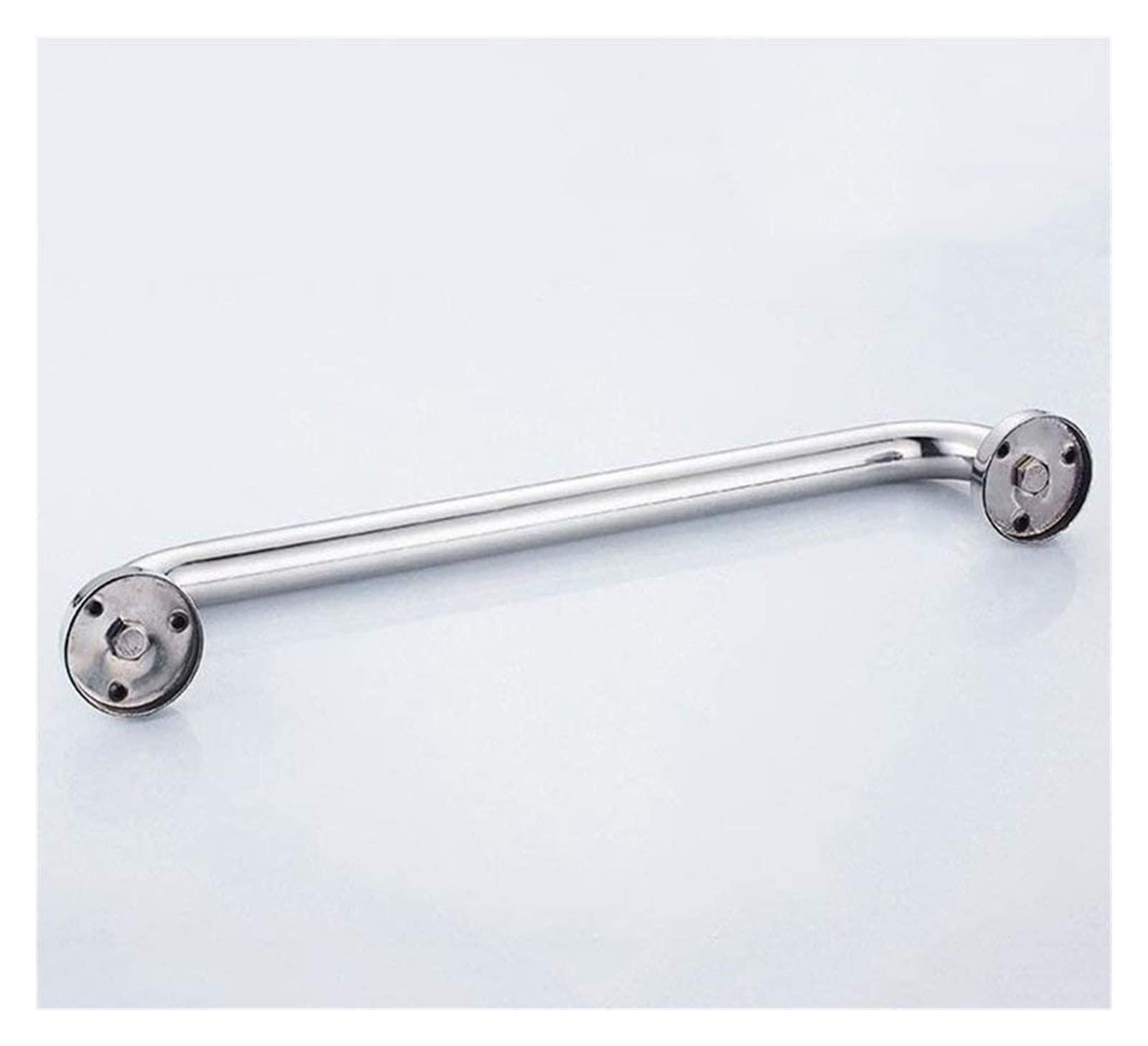 Baño para Agarraderas Pasamanos de seguridad, pasamanos de acero inoxidable cromado, asideros de barra, pasamanos for el cuidado del hogar