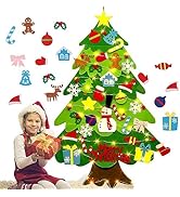 Small manufacture image 13